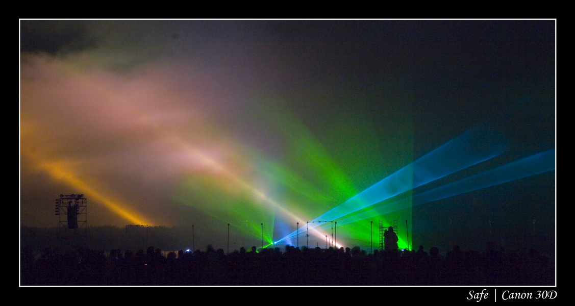 2008 - 07 - Feux de Chantilly - 094